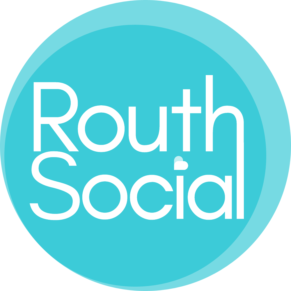 Routh Social